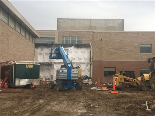 HS Construction 